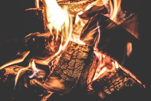 Restoring Your Home After a House Fire