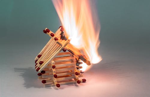 Property Restoration: Natural Disasters and Biohazard Events