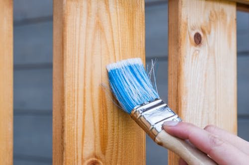 What to Salvage First in a Home Restoration Process?
