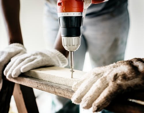 What Safety Hazards Come With Water Damage?