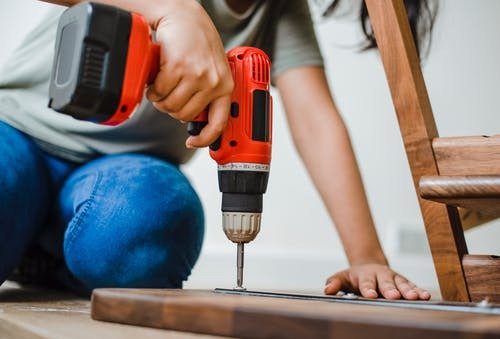Where Are the Hidden Dangers After Water Damage?